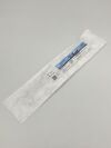 BARD 5515180 Air Guard Valved Introducer 15cm