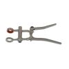 DEPUY 86-5035 Patella Clamp Instrument