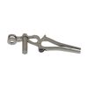 DEPUY 86-5035 Patella Clamp Instrument