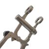 DEPUY 86-5035 Patella Clamp Instrument