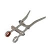 DEPUY 86-5035 Patella Clamp Instrument