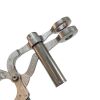 DEPUY 86-5035 Patella Clamp Instrument