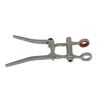 DEPUY 86-5035 Patella Clamp Instrument