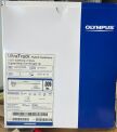 OLYMPUS GWH3505R OLYMPUS ULTRTACK HYBRID GUIDEWIRE, .89MM X 150CM, REGULAR BODY, 5CM STRAIGHT TIP - BOX OF 5  GWH3505R - EXP 01/2027