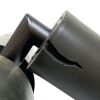 MIZUHO OSI REF 5855-137, Lateral Perineal Post