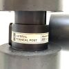MIZUHO OSI REF 5855-137, Lateral Perineal Post