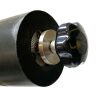MIZUHO OSI REF 5855-137, Lateral Perineal Post