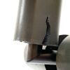 MIZUHO OSI REF 5855-137, Lateral Perineal Post