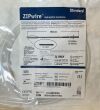 BOSTON SCIENTIFIC M0066802000 ZIPWIRE HYDROPHILIC GUIDEWIRE .46MM X 150CM EXP 06/24 OR NEWER
