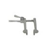 V. MUELLER CH1260 FINOCHIETTO Spreaders Aluminum arms and blades instrument