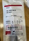 GYRUS ACMI G00980 COOK MEDICAL DILATOR 8FR X 20CM - EXP 07/2025
