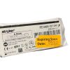 STRYKER 5820-107-040 Neuro Soft Touch 4.0mm