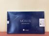 LUMENIS AC-10030110 Moses 365 D\F\L