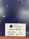 LUMENIS AC-10030110 Moses 365 D\F\L