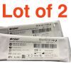 STRYKER 6118-137-090 Performance Series Sagittal Blade