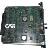 SIEMENS 47471801010 RCOM Card CT Scanner