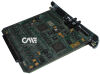 SIEMENS 47471801010 RCOM Card CT Scanner
