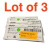 STRYKER 5100-037-233 Precision Reciprocating