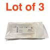 ALCON 8065751446 23 GA Entry System