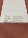 ZIMMER 5049-55 Quik-Use Femoral Bone Cement Preparation Kit
