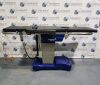 STRYKER Berchtold Operon D850 O/R Table