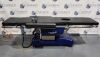 STRYKER Berchtold Operon D850 O/R Table