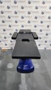 STRYKER Berchtold Operon D850 O/R Table