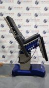 STRYKER Berchtold Operon D850 O/R Table