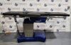 STRYKER Berchtold Operon D850 O/R Table