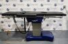 STRYKER Berchtold Operon D850 O/R Table