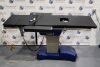 STRYKER Berchtold Operon D850 O/R Table