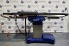 STRYKER Berchtold Operon D850 O/R Table