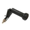 MIZUHO OSI REF 5855-124, M, Tibia Counter Traction Post w/ 5855-136, L Support Upright