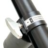 MIZUHO OSI REF 5855-124, M, Tibia Counter Traction Post w/ 5855-136, L Support Upright