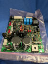QUANTUM MEDICAL IMAGING AY40-030T REV.E PC40-030T REV.C AY40030T PC40030T Power Supply Board Rad/Fluoro Room
