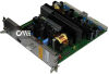 SIEMENS 4822750 DPU_2 Board CT Scanner