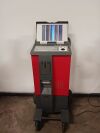AMATEK SPECTROTEST TXC25 Mobile Metal Analyzer 76004717 .