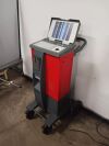 AMATEK SPECTROTEST TXC25 Mobile Metal Analyzer 76004717 .