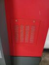 AMATEK SPECTROTEST TXC25 Mobile Metal Analyzer 76004717 .