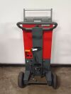 AMATEK SPECTROTEST TXC25 Mobile Metal Analyzer 76004717 .