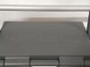 AMATEK SPECTROTEST TXC25 Mobile Metal Analyzer 76004717 .