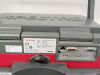 AMATEK SPECTROTEST TXC25 Mobile Metal Analyzer 76004717 .