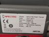 AMATEK SPECTROTEST TXC25 Mobile Metal Analyzer 76004717 .