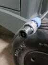 AMATEK SPECTROTEST TXC25 Mobile Metal Analyzer 76004717 .