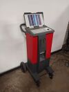 AMATEK SPECTROTEST TXC25 Mobile Metal Analyzer 76004717 .
