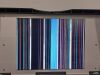 AMATEK SPECTROTEST TXC25 Mobile Metal Analyzer 76004717 .