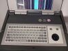 AMATEK SPECTROTEST TXC25 Mobile Metal Analyzer 76004717 .