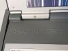AMATEK SPECTROTEST TXC25 Mobile Metal Analyzer 76004717 .
