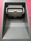 AMATEK SPECTROTEST TXC25 Mobile Metal Analyzer 76004717 .