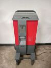 AMATEK SPECTROTEST TXC25 Mobile Metal Analyzer 76004717 .